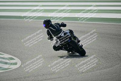 media/Oct-25-2025-2WTD (Sat) [[1e4a1f2fa2]]/C Group/Session 5 (Turn 2)/